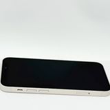 �ڥХåƥ꡼70���iPhone 12mini 64GB �ۥ磻��