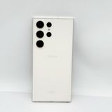 Galaxy S23 Ultra 256GB �ۥ磻��
