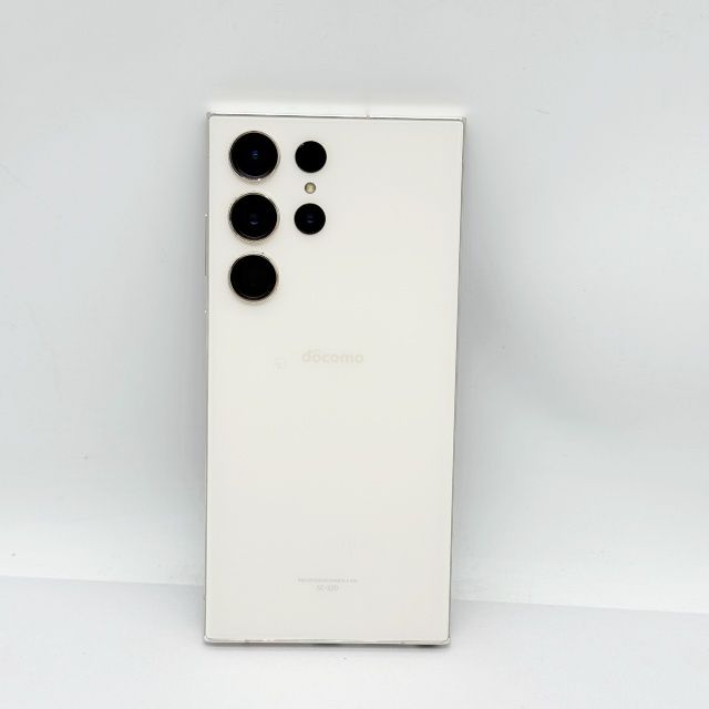 Galaxy S23 Ultra 256GB �ۥ磻��