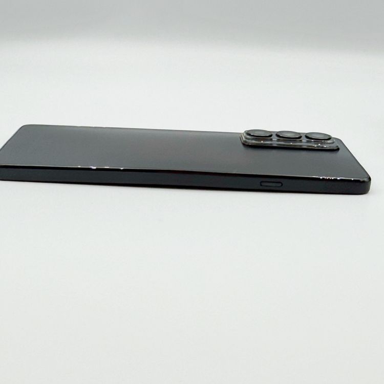 motorola edge20 128GB	�ե����ȥ��˥��� XT2143-1 SIM�ե꡼