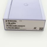 ��̤�����ʡ�Google Pixel9a��128GB Iris��docomo