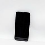 �Хåƥ꡼83��iPhone 13 128GB �ߥåɥʥ��ȡ�SIM�ե꡼��au��