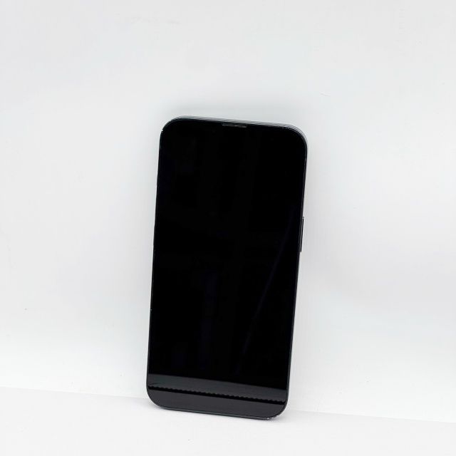 �Хåƥ꡼83��iPhone 13 128GB �ߥåɥʥ��ȡ�SIM�ե꡼��au��