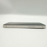 �ڥХåƥ꡼77���iPhone 12 mini��128GB ���ۥ磻�ȡ�au	��