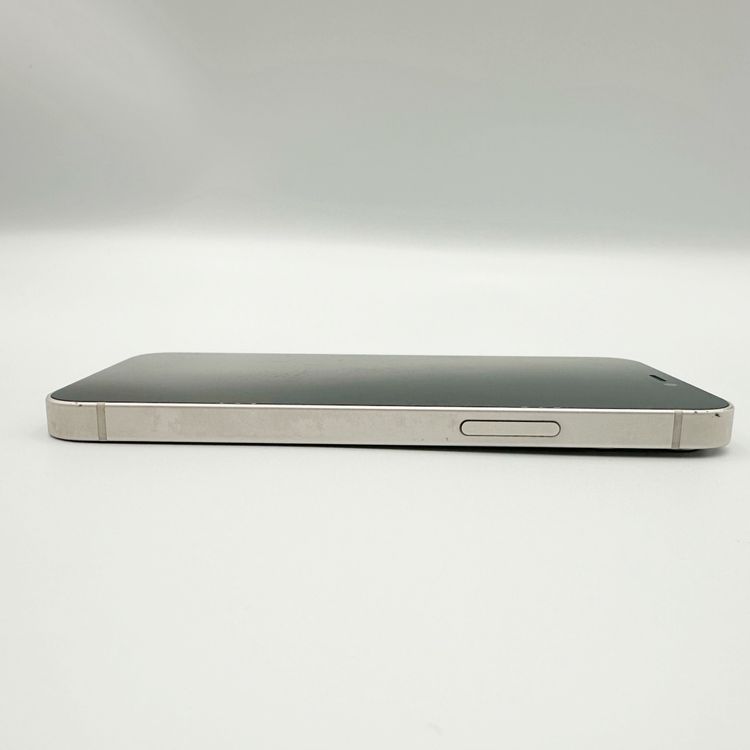 �ڥХåƥ꡼77���iPhone 12 mini��128GB ���ۥ磻�ȡ�au	��