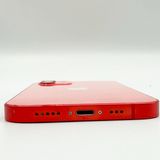 �ڥХåƥ꡼90���iPhone 12 64GB ��åɡ�au