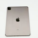 ������90���iPad Pro 11���������2�����128GB Wi-Fi + Cellular