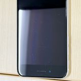 �ڥХåƥ꡼88���iPhone SE (��2����)��128GB	White��docomo