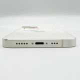 �ڥХåƥ꡼78���iPhone 14��128GB��Starlight���֥����ݾڤ���