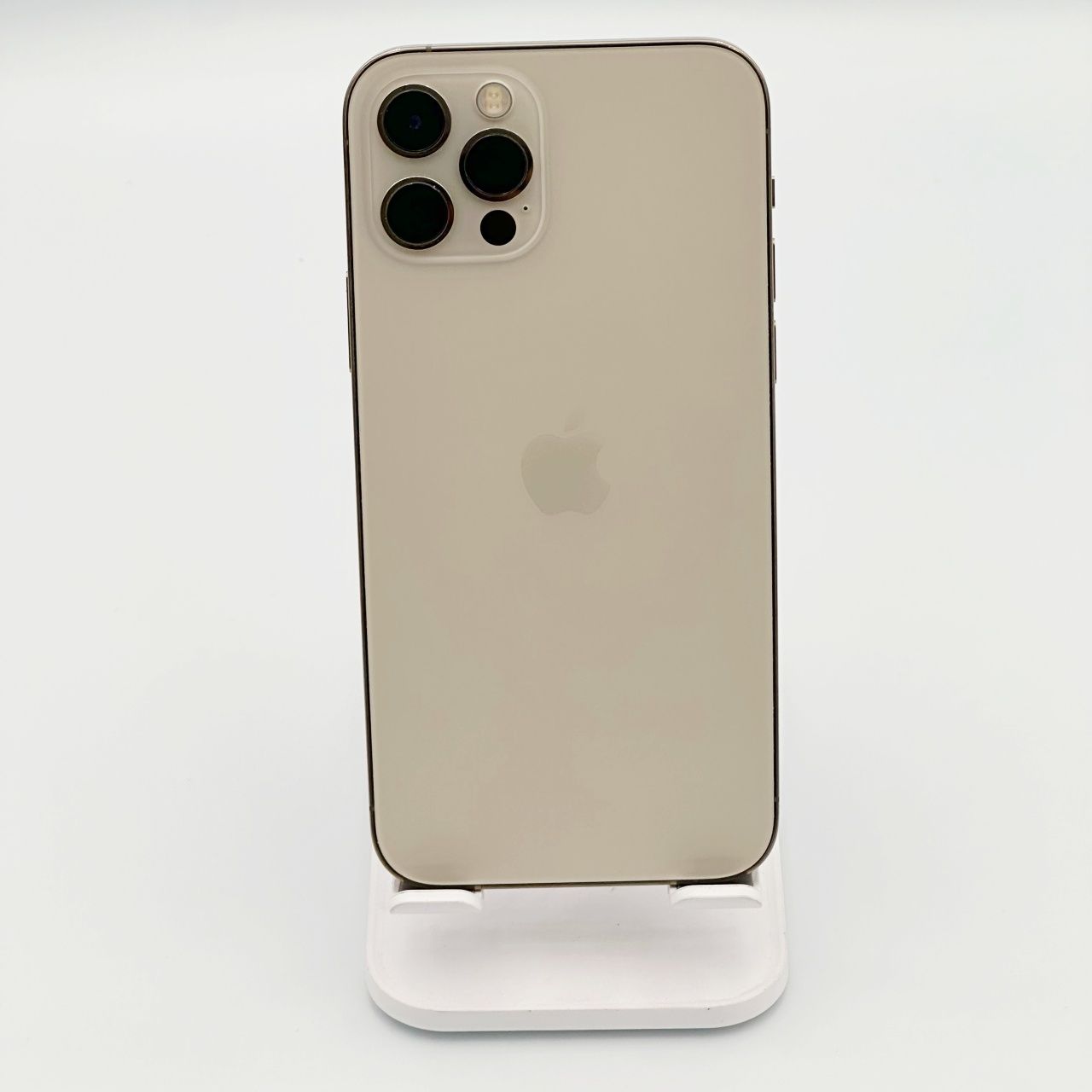 ムスビー｜【バッテリー91％】iPhone 12 Pro 128GB Gold【iPhone12 Pro 