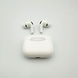 AirPods Pro ��3���� �ۥ磻��