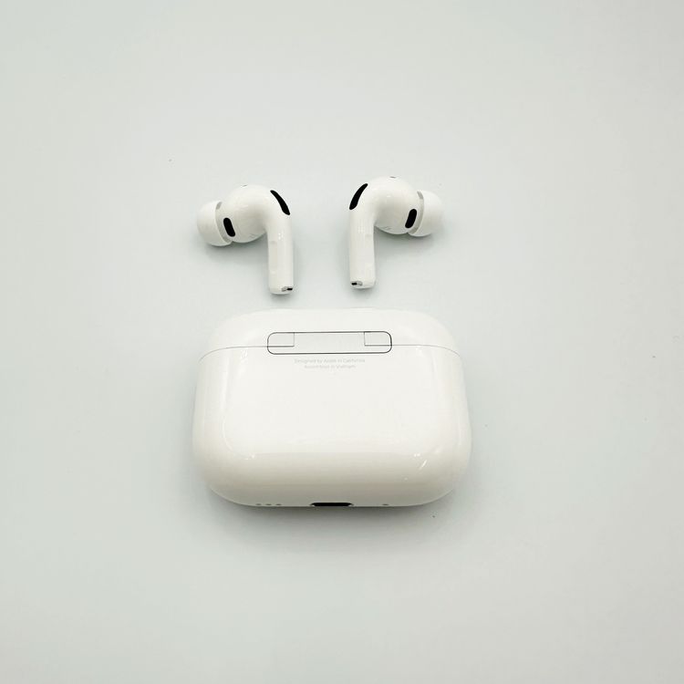 AirPods Pro ��3���� �ۥ磻��