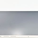 �ڥХåƥ꡼71%��iPhone 13Pro 128GB������С���SIM�ե꡼�����եȥХ���