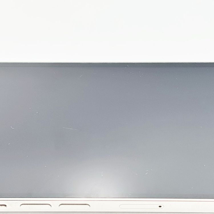 �ڥХåƥ꡼71%��iPhone 13Pro 128GB������С���SIM�ե꡼�����եȥХ���