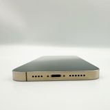 �ڥХåƥ꡼83���iPhone  14Pro Max��128GB��������ɡ�docomo ��