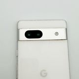 Google Pixel 7a 128GB �ۥ磻�ȡ�au