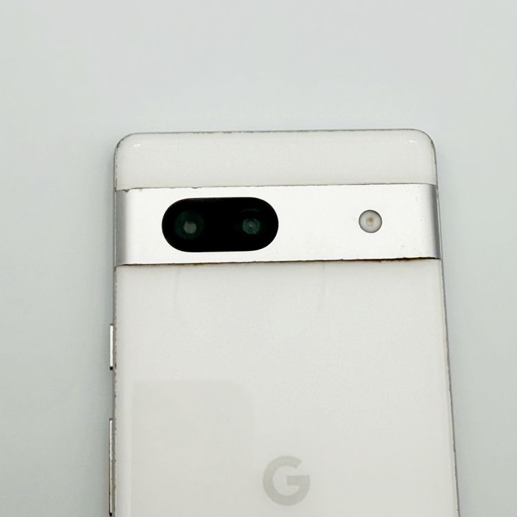 Google Pixel 7a 128GB �ۥ磻�ȡ�au