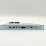 �ڥХåƥ꡼89���iPhone 13 Pro Max 1TB �֥롼���֥����ݾڤ���