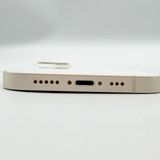 �ڥХåƥ꡼72���iPhone 13 128GB  �������饤�ȡ�docomo