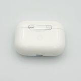AirPods Pro ��1���� lightning��ǥ� �ۥ磻��