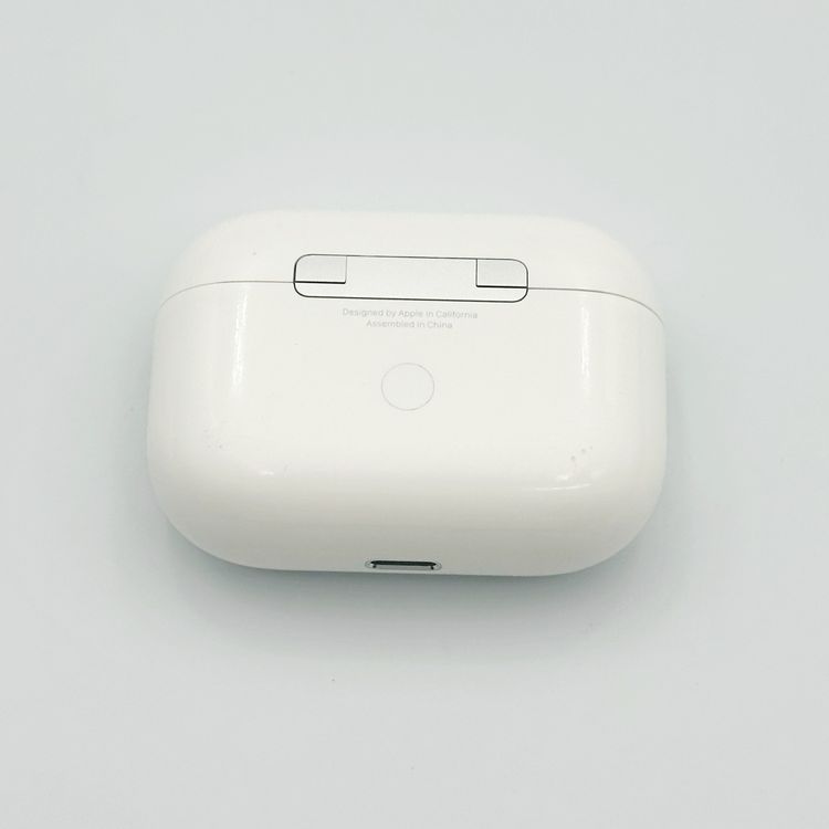 AirPods Pro ��1���� lightning��ǥ� �ۥ磻��
