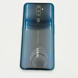 OPPO A5 2020	64GB���֥롼	CPH1943��au