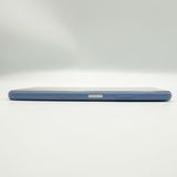 Xperia 10 III 128GB �֥롼 SO-52B docomo��