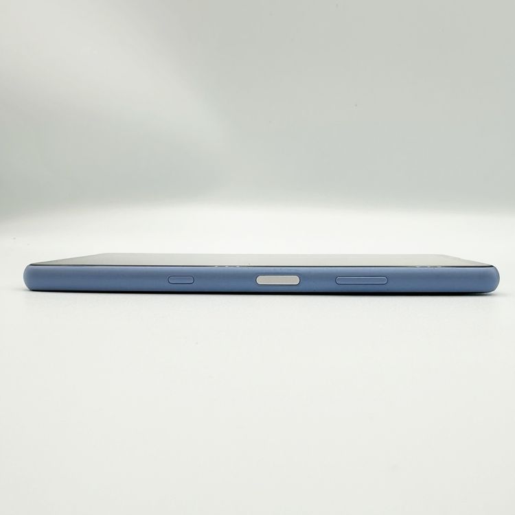 Xperia 10 III 128GB �֥롼 SO-52B docomo��