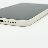 �ڥХåƥ꡼74���iPhone 13 128GB �������饤�ȡ�SIM�ե꡼