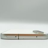 Galaxy S23 FE ��256GB  ���꡼�ࡡ��au