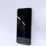 ڥ󥯡Galaxy Z Flip6 512GB Сɥ SM-F741Q