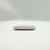 �ڥХåƥ꡼100���iPhone 13 128GB �������饤�ȡ�SIM�ե꡼