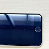 �ڥХåƥ꡼96���iPhone SE (��3����) 64GB SoftBank