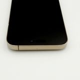 �ڥХåƥ꡼99���iPhone 14 Pro Max 256	 ������� au SIM�ե꡼