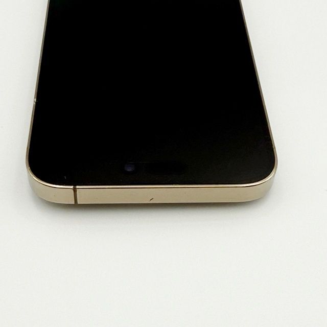 �ڥХåƥ꡼99���iPhone 14 Pro Max 256	 ������� au SIM�ե꡼
