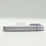 �ڥХåƥ꡼100���iPhone 17 256GB �֥����ݾڤ���