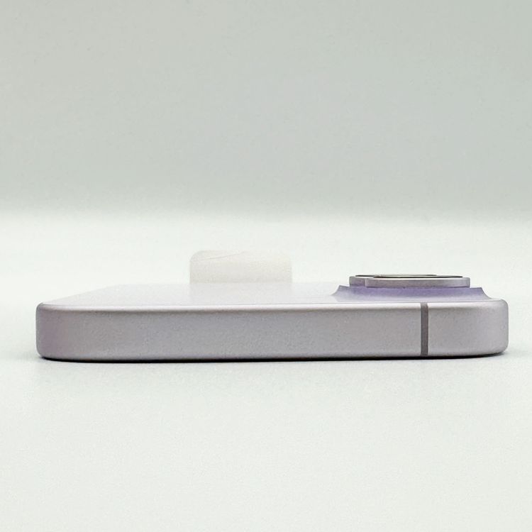 �ڥХåƥ꡼100���iPhone 17 256GB �֥����ݾڤ���