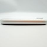 �ڥХåƥ꡼81���iPhone SE ��2���� 64GB �ۥ磻�ȡ�SoftBank
