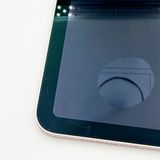 �ڥХåƥ꡼87���iPad Air ��5���� Wi-Fi��ǥ� 64GB���ԥ�