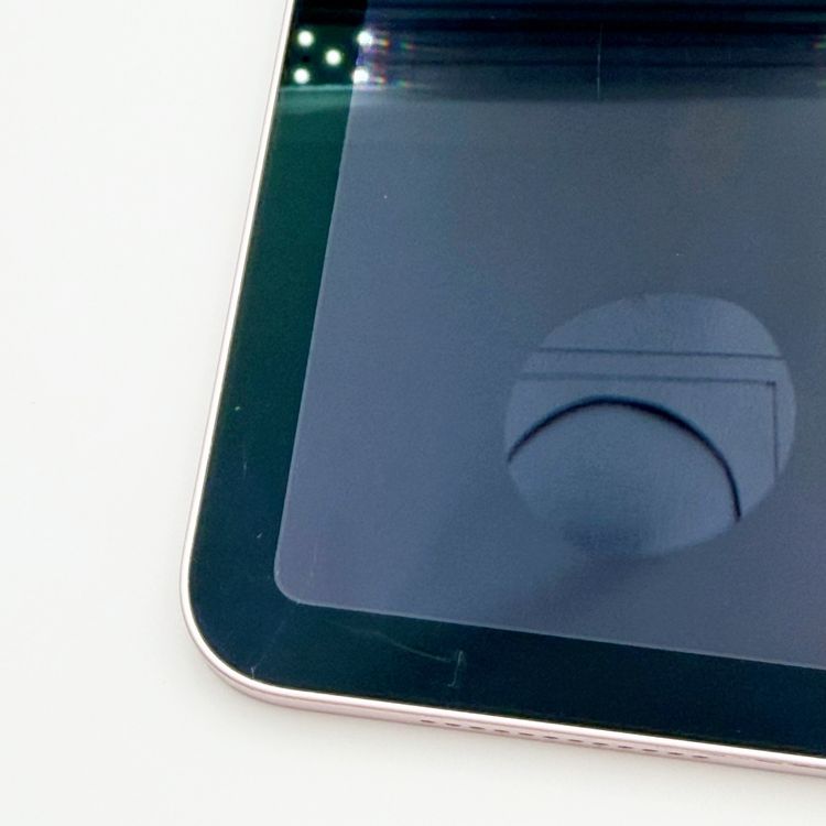 �ڥХåƥ꡼87���iPad Air ��5���� Wi-Fi��ǥ� 64GB���ԥ�