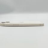 �ڥХåƥ꡼72���iPhone 13 128GB  �������饤�ȡ�docomo