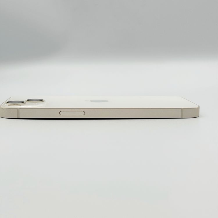 �ڥХåƥ꡼72���iPhone 13 128GB  �������饤�ȡ�docomo