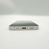 �ڥХåƥ꡼73%��iPhone 12mini 64GB   �ۥ磻�ȡ�SoftBank��