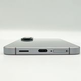 Galaxy A57 5G 128GB ���졼��SM-A576Z SoftBank �֥����ݾڤ���
