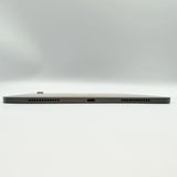 �ڥХåƥ꡼84���iPad Air ��4���塡256GB��WiFi��ǥ�