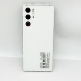 Xiaomi REDMAGIC 9S Pro	256GB �ۥ磻��