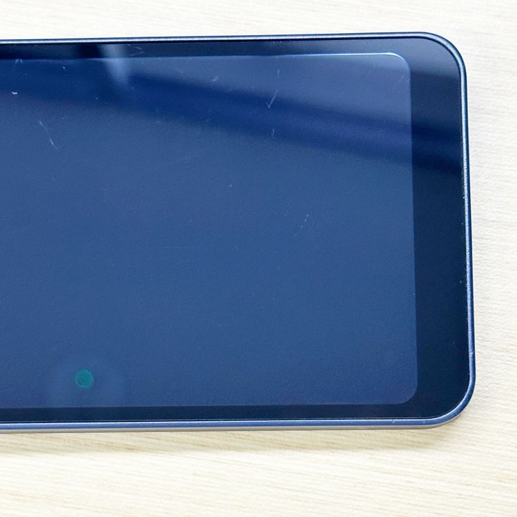 AQUOS wish3��ˡ�ͥ�ǥ�� 64GB �֥�å� A303SH SoftBank