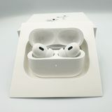 AirPods Pro����2����ˡ��ۥ磻��