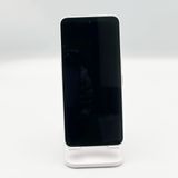 nubia S2 A504ZT Black