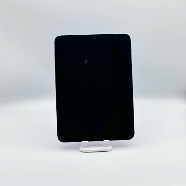 �ڥХåƥ꡼87���iPad ��10���� Wi-Fi��Celular��ǥ롡64GB �֥롼